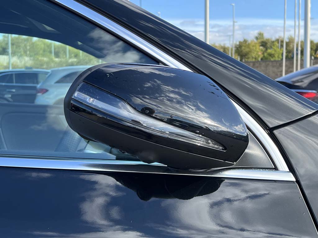 Used Mercedes-Benz GLA 2024 for sale - 76677612: Photo 16