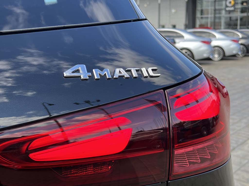 Used Mercedes-Benz GLA 2024 for sale - 76677612: Photo 20