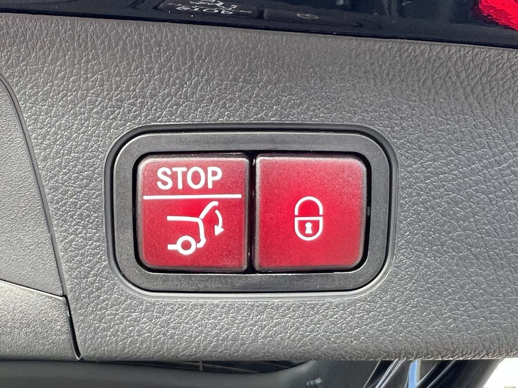 Used Mercedes-Benz GLA 2024 for sale - 76677612: Photo 23