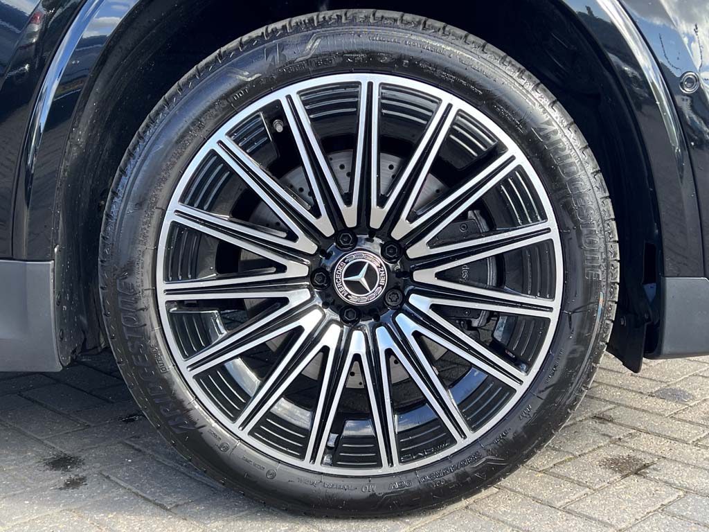 Used Mercedes-Benz GLA 2024 for sale - 76677612: Photo 6