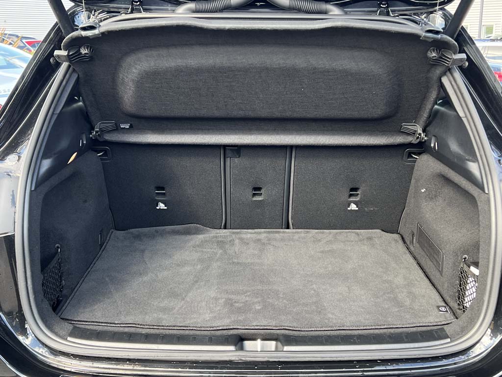 Used Mercedes-Benz GLA 2024 for sale - 76677612: Photo 9