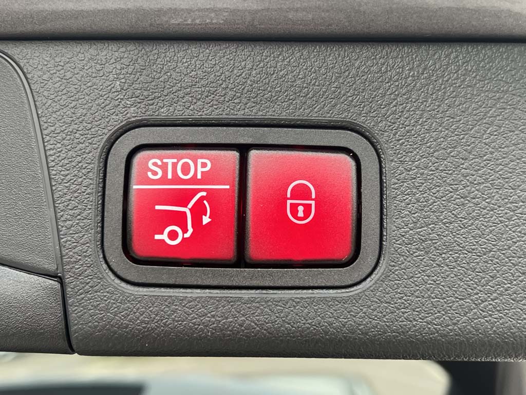 Used Mercedes-Benz B Class 2024 for sale - 76677717: Photo 22