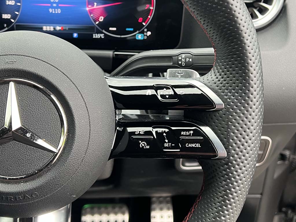 Used Mercedes-Benz B Class 2024 for sale - 76677717: Photo 23