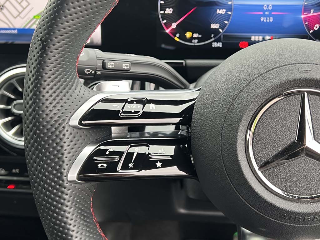 Used Mercedes-Benz B Class 2024 for sale - 76677717: Photo 24