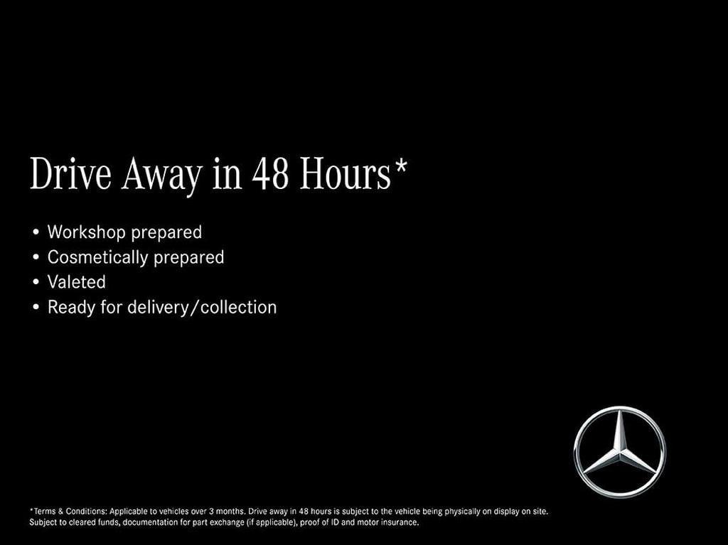 Used Mercedes-Benz EQS 2025 for sale - 78139242: Photo 3