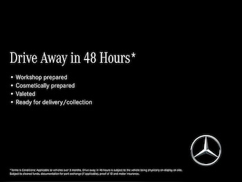 Used Mercedes-Benz EQS 2025 for sale - 78139242: Photo