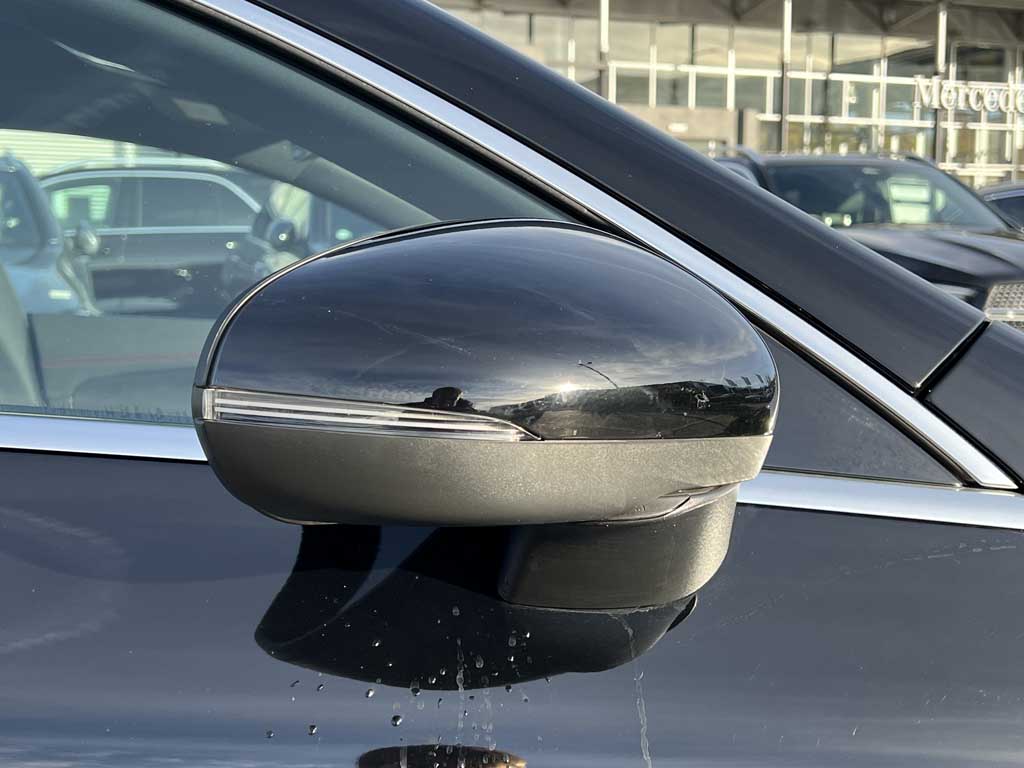 Used Mercedes-Benz CLA 2024 for sale - 77533105: Photo 16