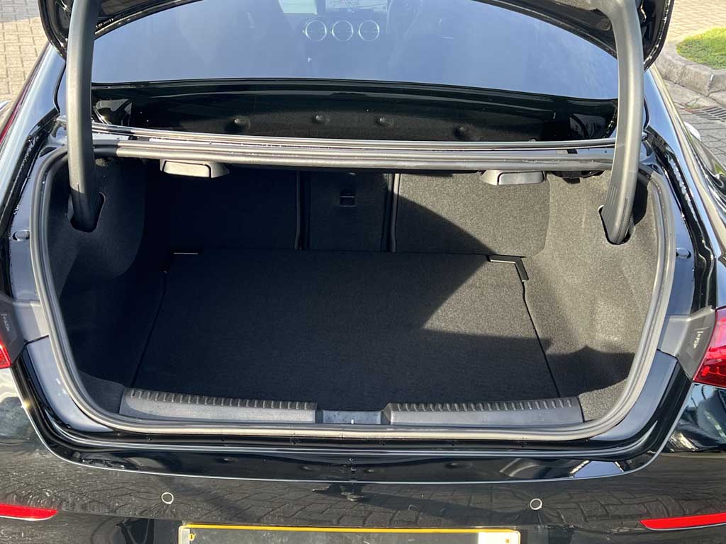 Used Mercedes-Benz CLA 2024 for sale - 77533105: Photo 9