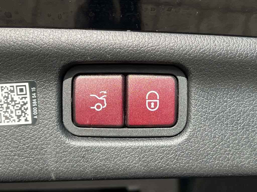 Used Mercedes-Benz C Class 2024 for sale - 77552020: Photo 20