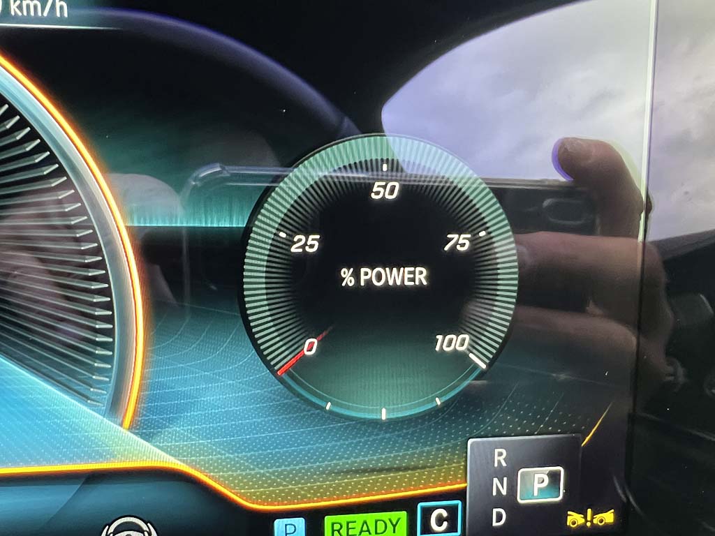 Used Mercedes-Benz AMG GT 2024 for sale - 76677238: Photo 24