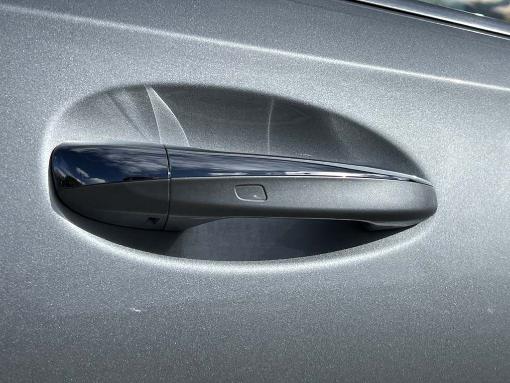 Used Mercedes-Benz A-Class 2025 for sale - 78183292: Photo 15