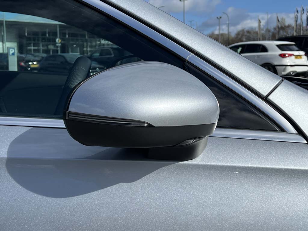 Used Mercedes-Benz A-Class 2025 for sale - 78183292: Photo 16