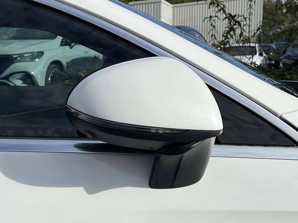 Used Mercedes-Benz CLE 2024 for sale - 76677015: Photo 15