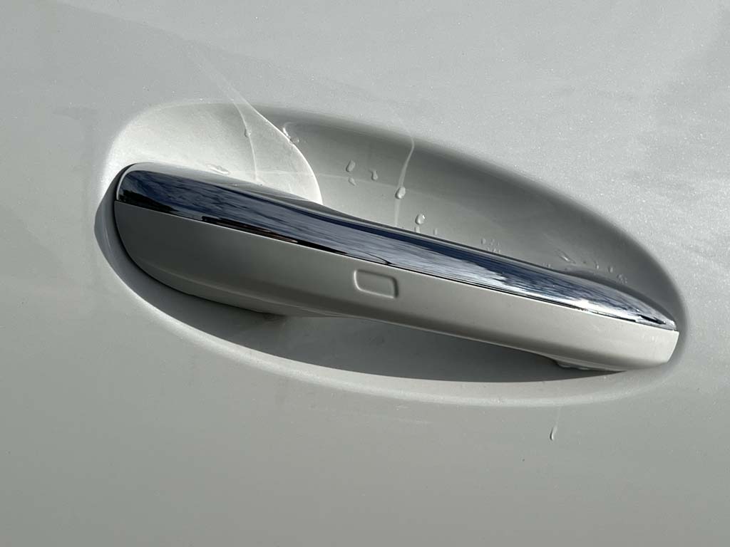 Used Mercedes-Benz CLE 2024 for sale - 76677015: Photo 16