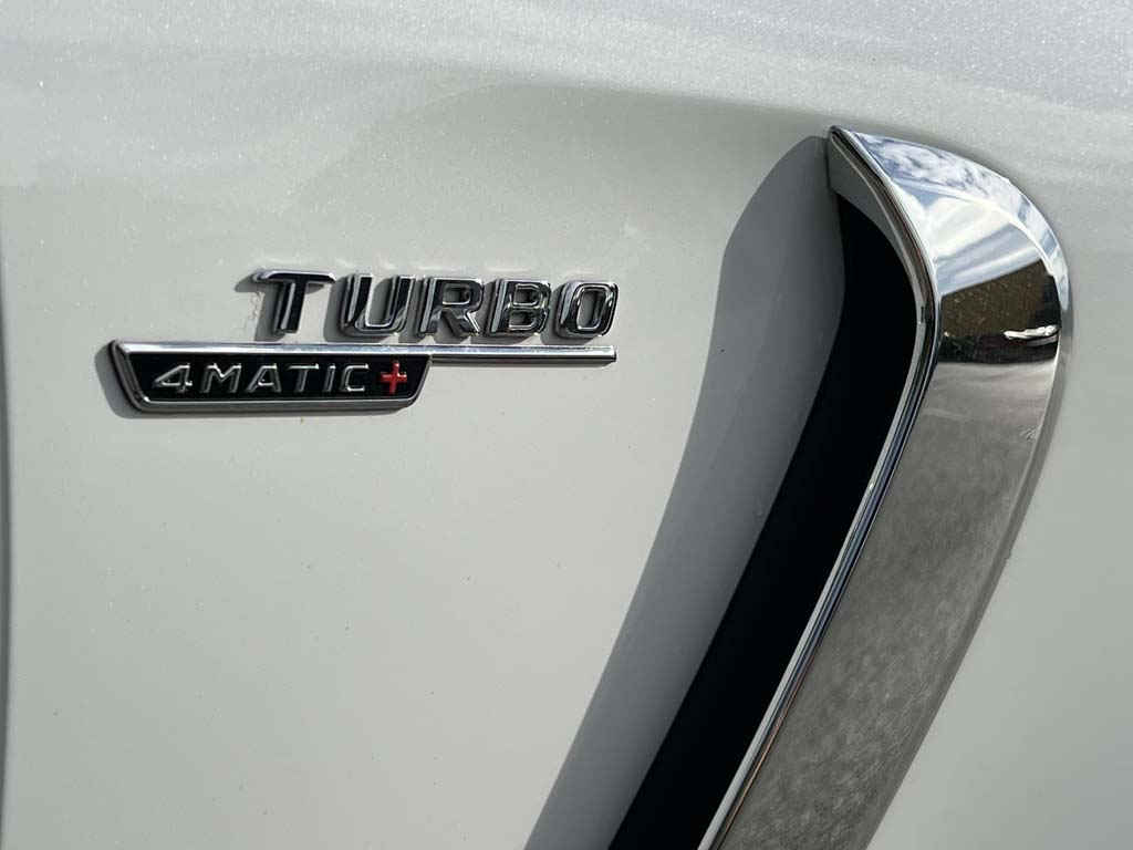 Used Mercedes-Benz CLE 2024 for sale - 76677015: Photo 18