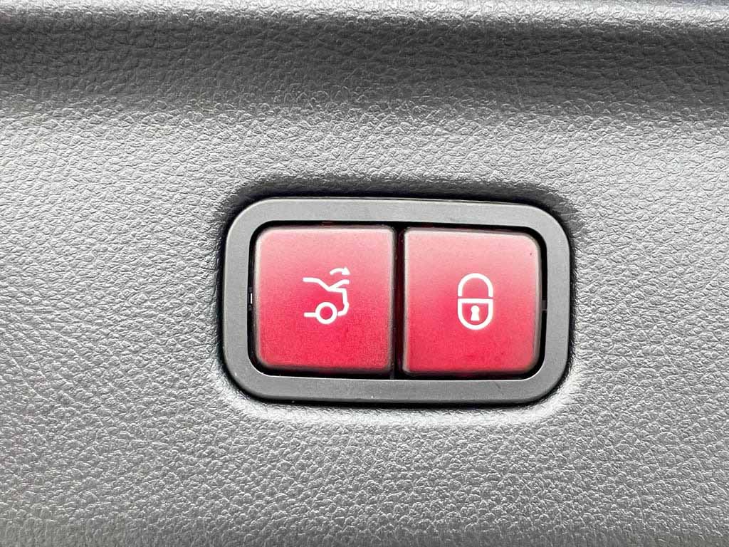 Used Mercedes-Benz S Class 2021 for sale - 77533341: Photo 21