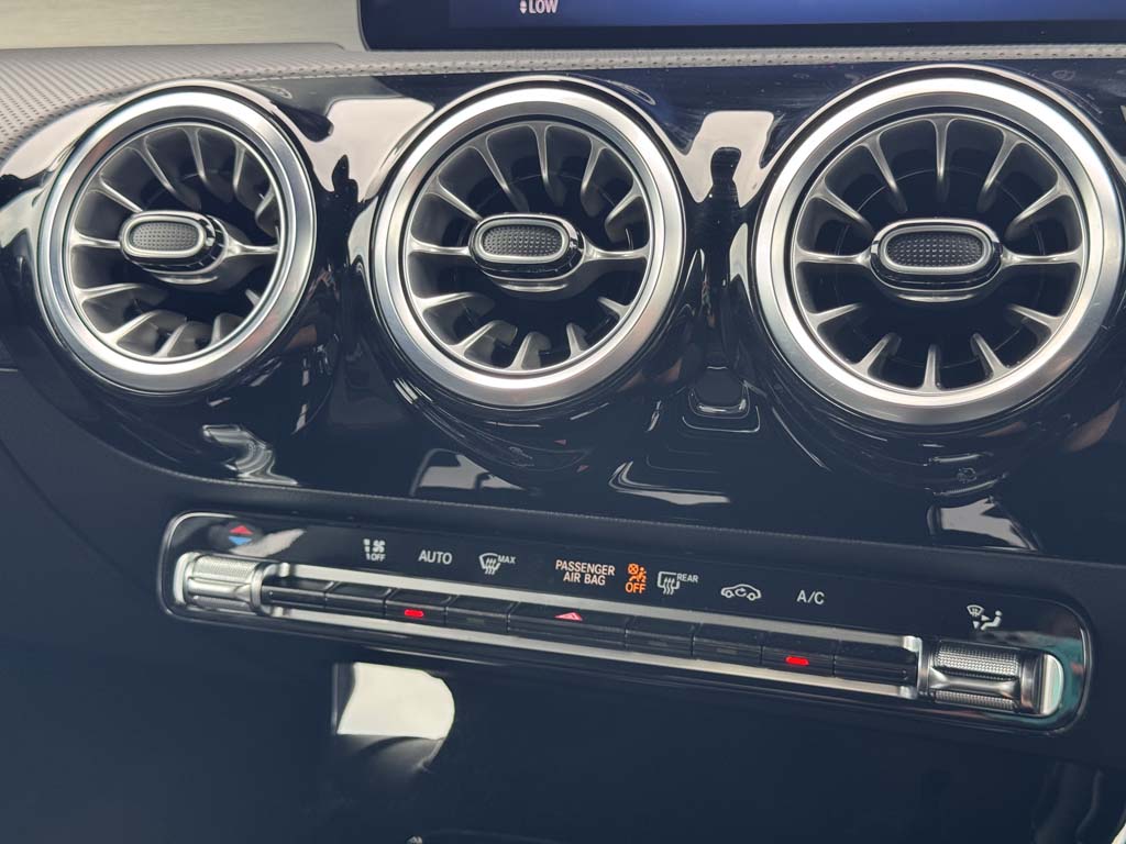 Used Mercedes-Benz A-Class 2024 for sale - 76676995: Photo 5