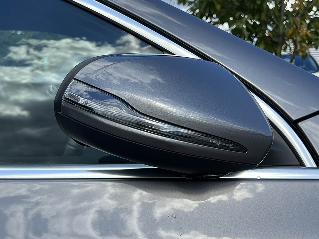 Used Mercedes-Benz EQA 2021 for sale - 76681083: Photo 17