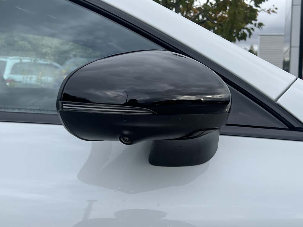 Used Mercedes-Benz CLA 2023 for sale - 76675532: Photo 14