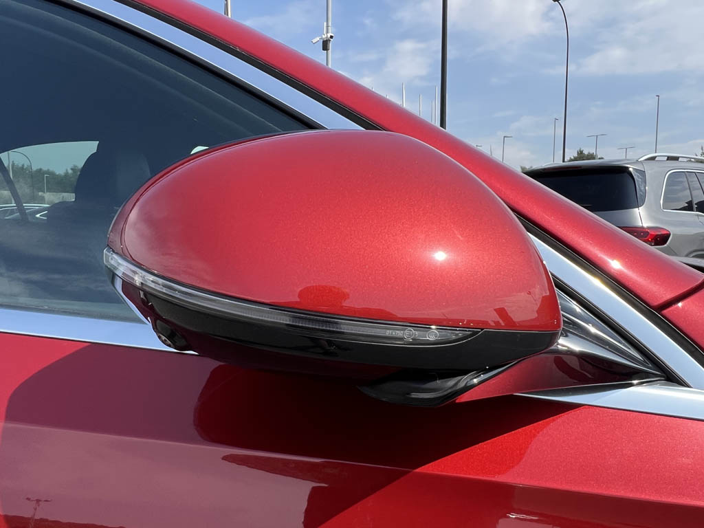 Used Mercedes-Benz E Class 2024 for sale - 76678413: Photo 16