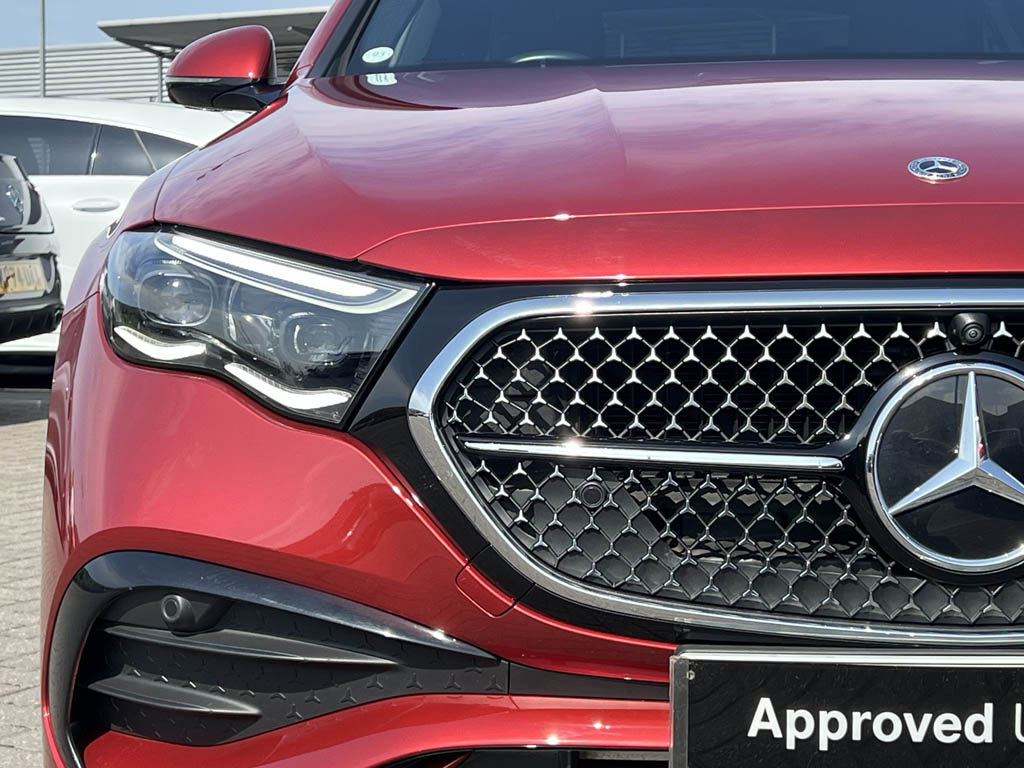 Used Mercedes-Benz E Class 2024 for sale - 76678413: Photo 20