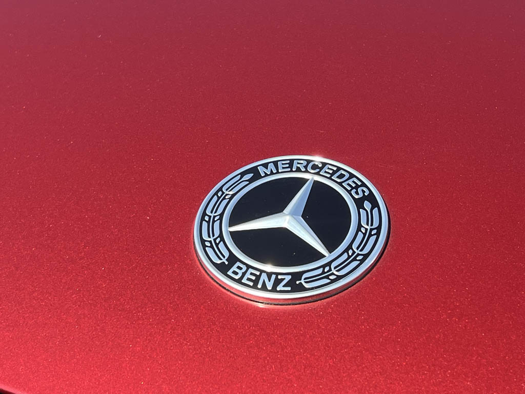 Used Mercedes-Benz E Class 2024 for sale - 76678413: Photo 21