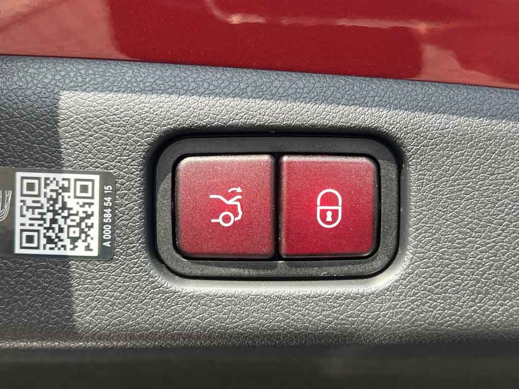 Used Mercedes-Benz E Class 2024 for sale - 76678413: Photo 22