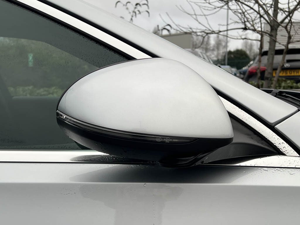 Used Mercedes-Benz C Class 2024 for sale - 77533055: Photo 14