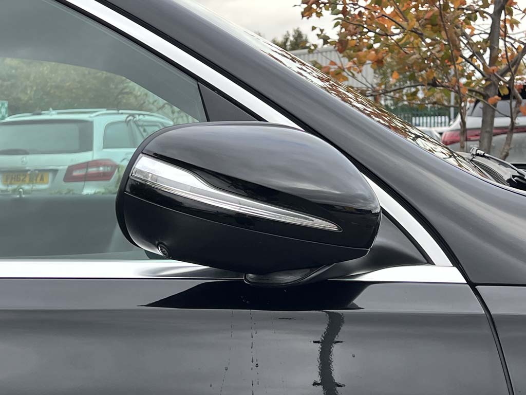 Used Mercedes-Benz GLE 2024 for sale - 76678465: Photo 16