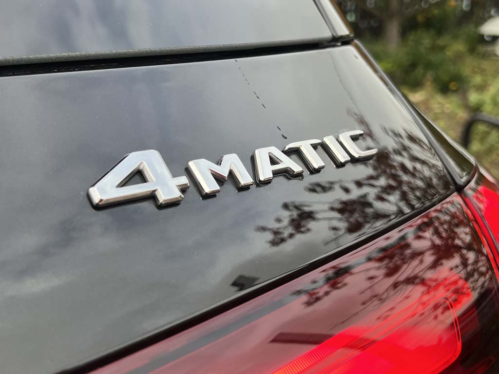 Used Mercedes-Benz GLE 2024 for sale - 76678465: Photo 19