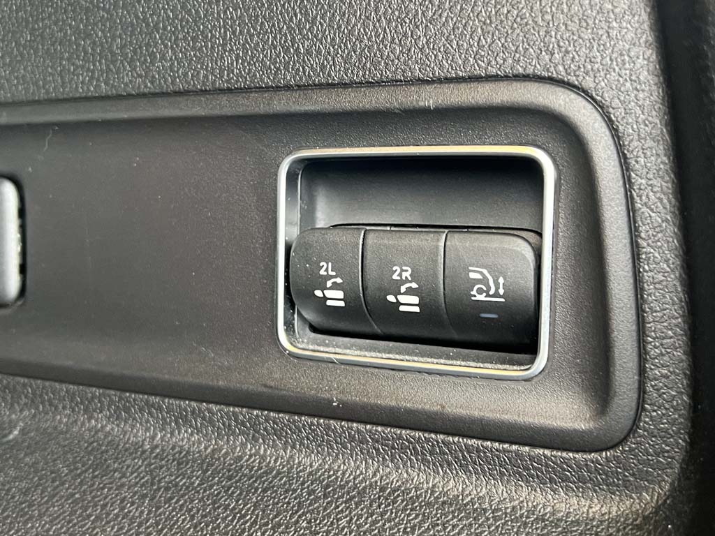 Used Mercedes-Benz GLE 2024 for sale - 76678465: Photo 22