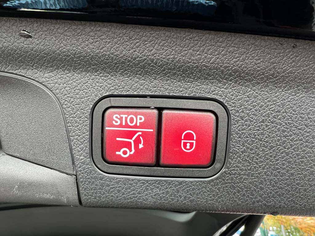 Used Mercedes-Benz GLE 2024 for sale - 76678465: Photo 25