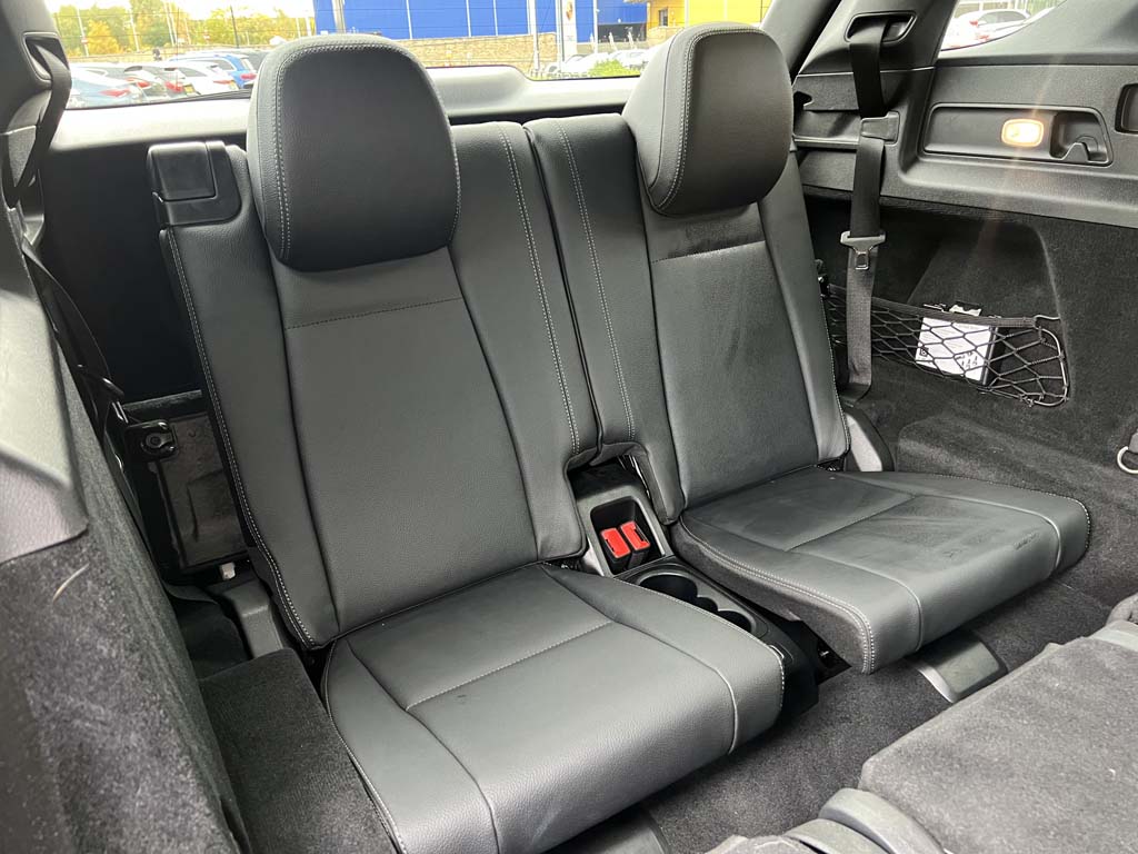 Used Mercedes-Benz GLE 2024 for sale - 76678465: Photo 8