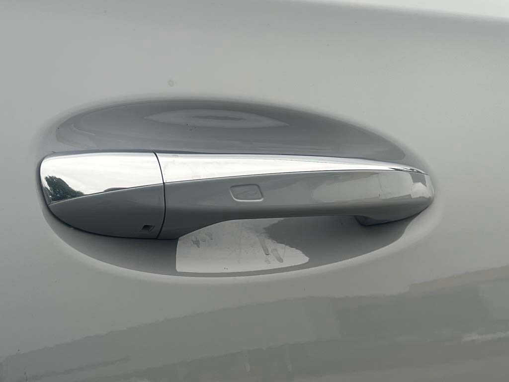 Used Mercedes-Benz GLS 2024 for sale - 76677859: Photo 15