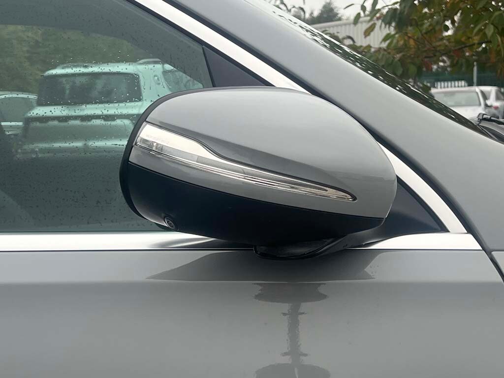 Used Mercedes-Benz GLS 2024 for sale - 76677859: Photo 16