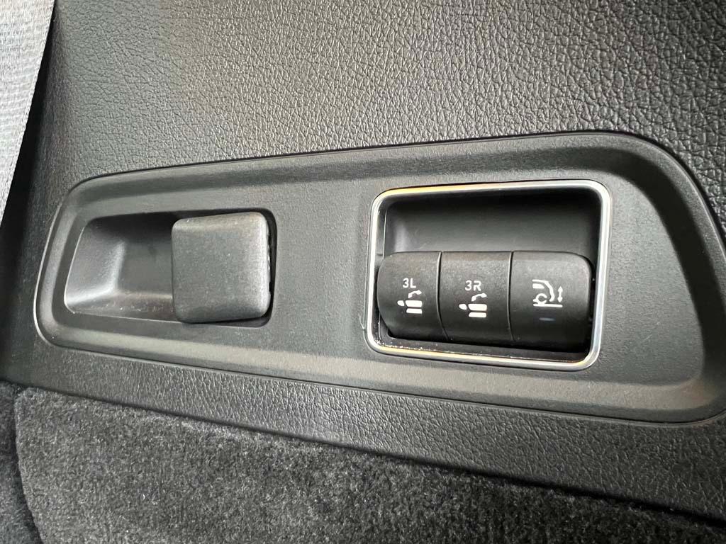 Used Mercedes-Benz GLS 2024 for sale - 76677859: Photo 21