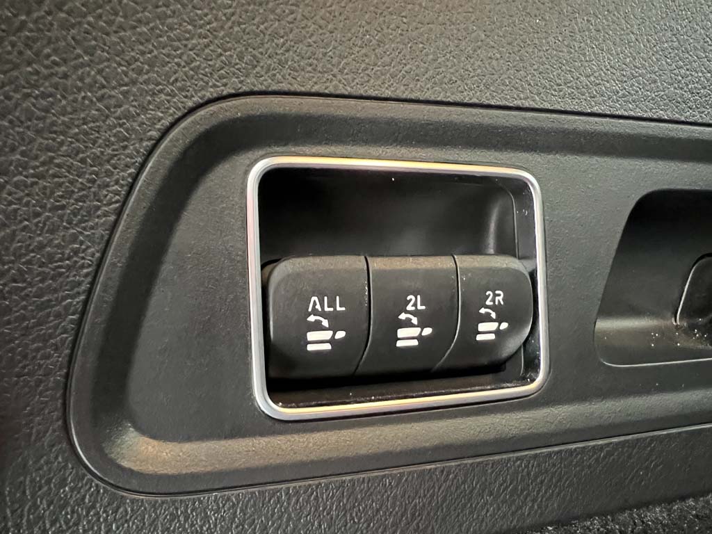 Used Mercedes-Benz GLS 2024 for sale - 76677859: Photo 22