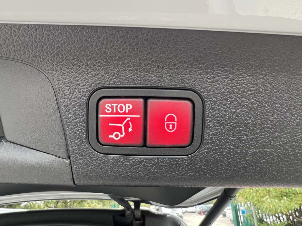 Used Mercedes-Benz GLS 2024 for sale - 76677859: Photo 25