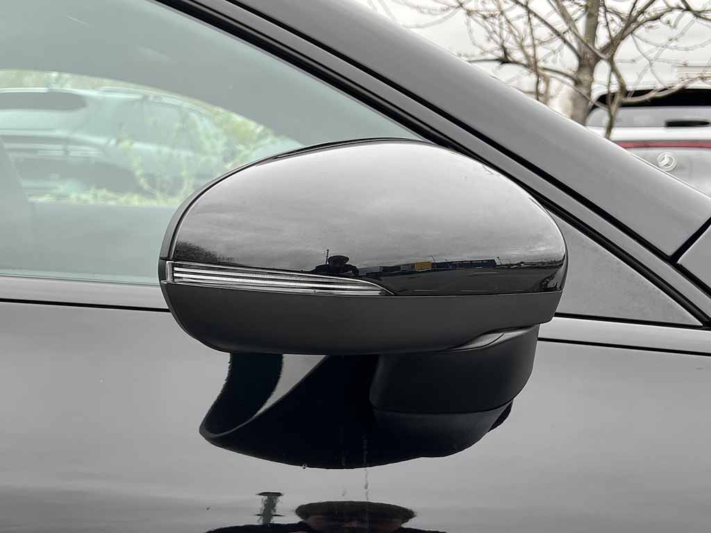 Used Mercedes-Benz CLA 2025 for sale - 78140341: Photo 15