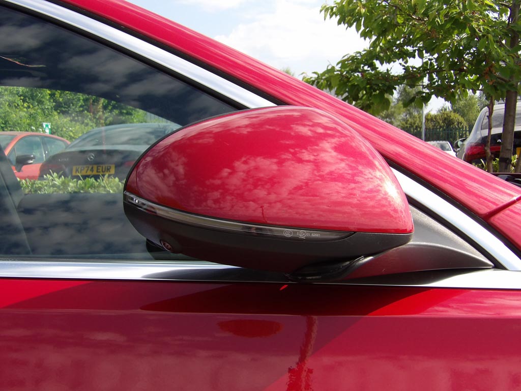 Used Mercedes-Benz C Class 2024 for sale - 76677917: Photo 15