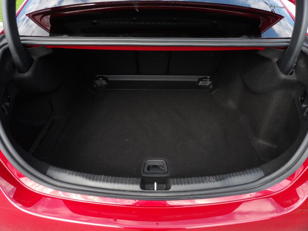 Used Mercedes-Benz C Class 2024 for sale - 76677917: Photo 9