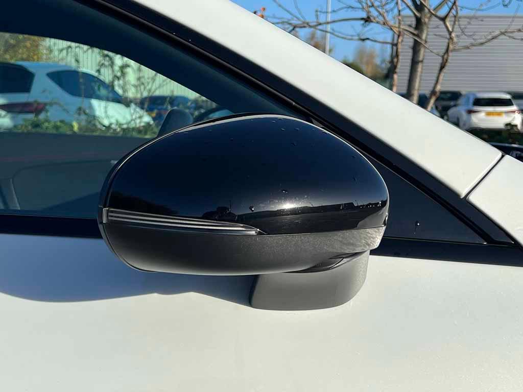 Used Mercedes-Benz CLA 2023 for sale - 76675527: Photo 15