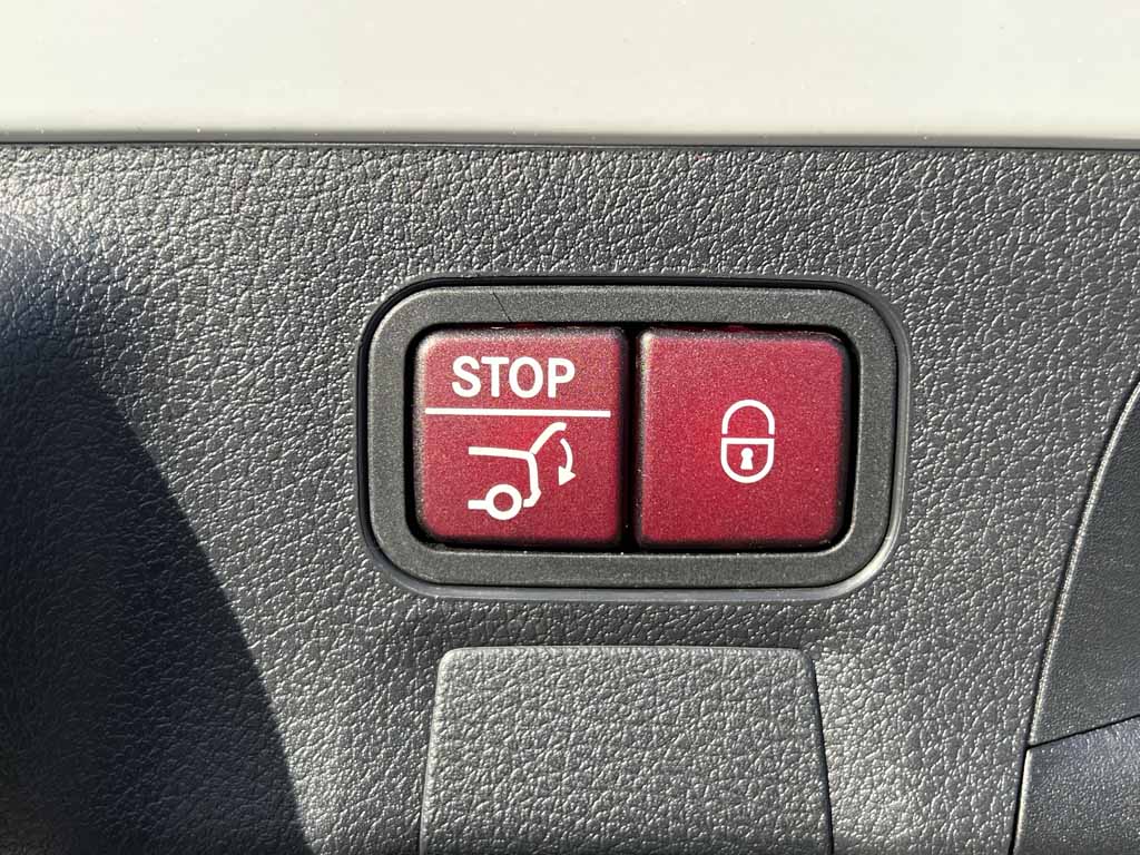 Used Mercedes-Benz CLA 2023 for sale - 76675527: Photo 19