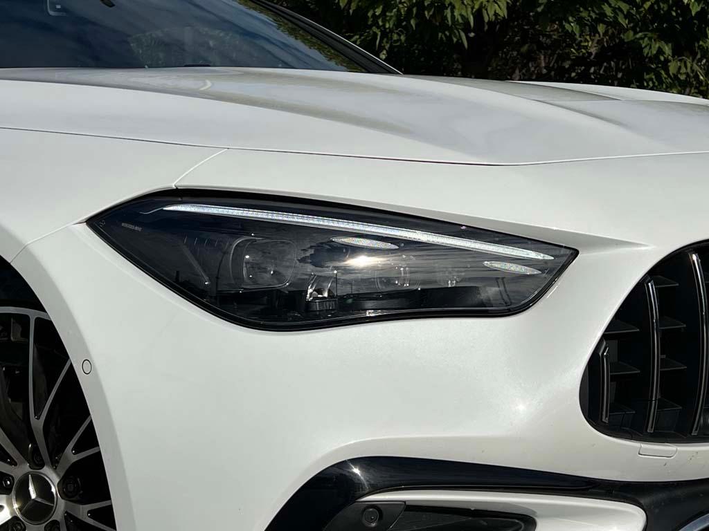 Used Mercedes-Benz CLE 2024 for sale - 77532839: Photo 13