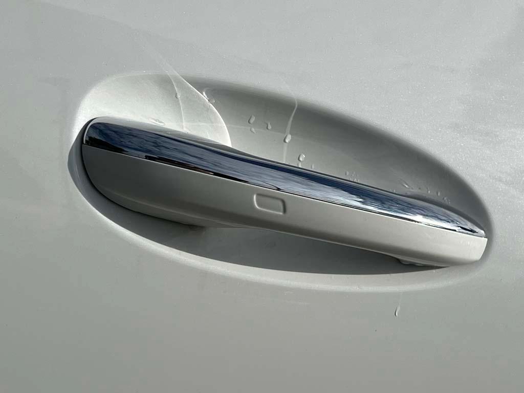 Used Mercedes-Benz CLE 2024 for sale - 77532839: Photo 16