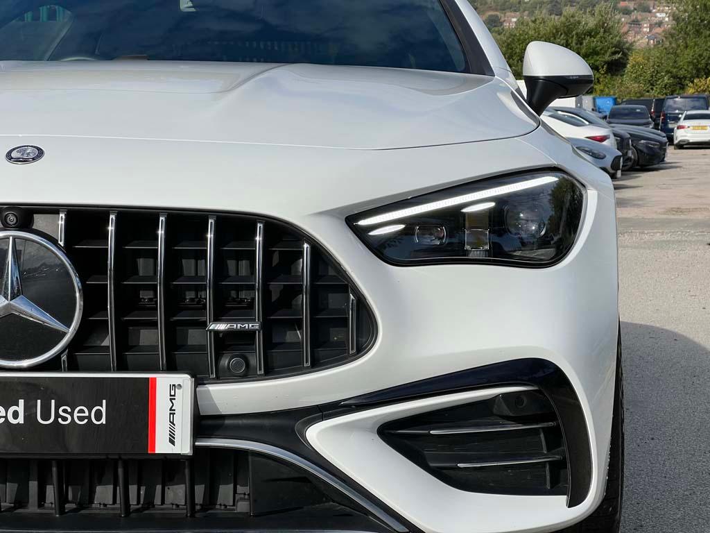 Used Mercedes-Benz CLE 2024 for sale - 77532839: Photo 19