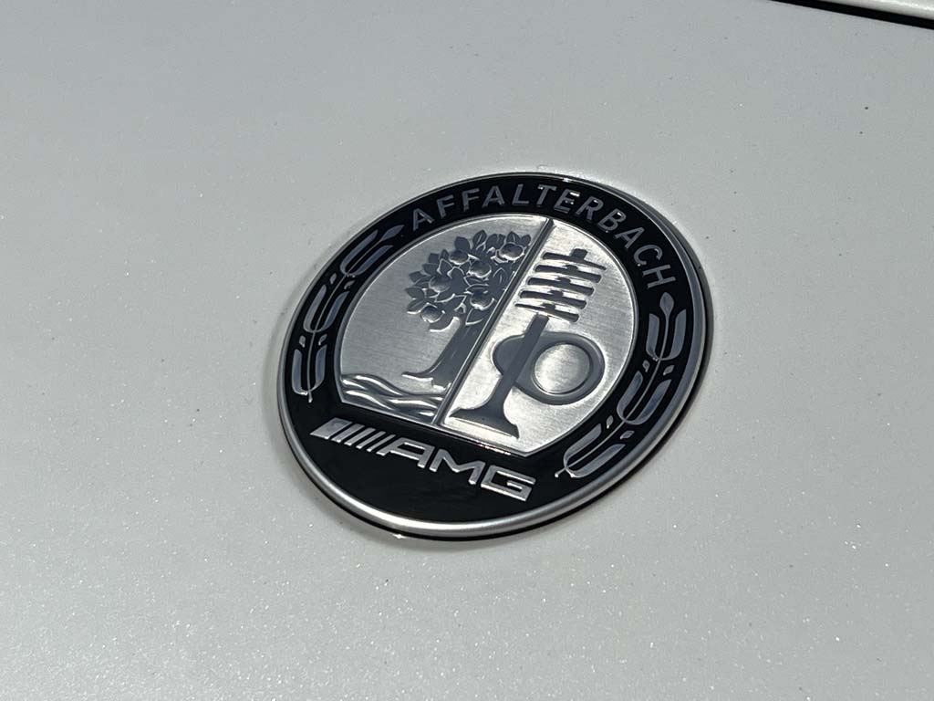 Used Mercedes-Benz CLE 2024 for sale - 77532839: Photo 21