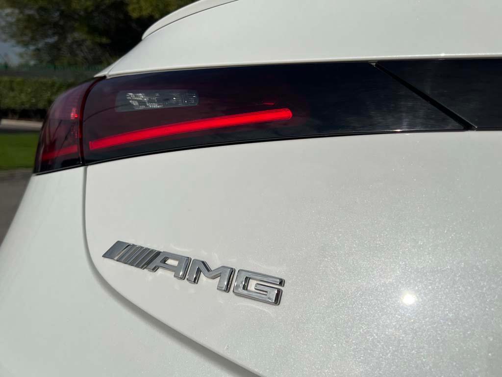 Used Mercedes-Benz CLE 2024 for sale - 77532839: Photo 22