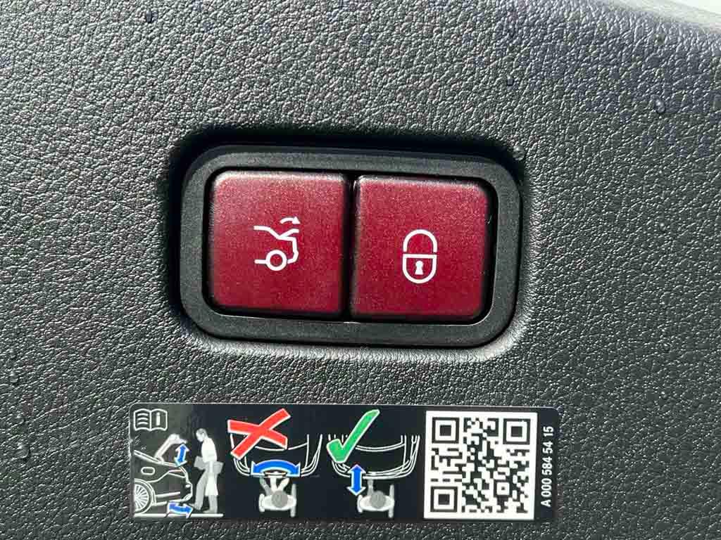 Used Mercedes-Benz CLE 2024 for sale - 77532839: Photo 25