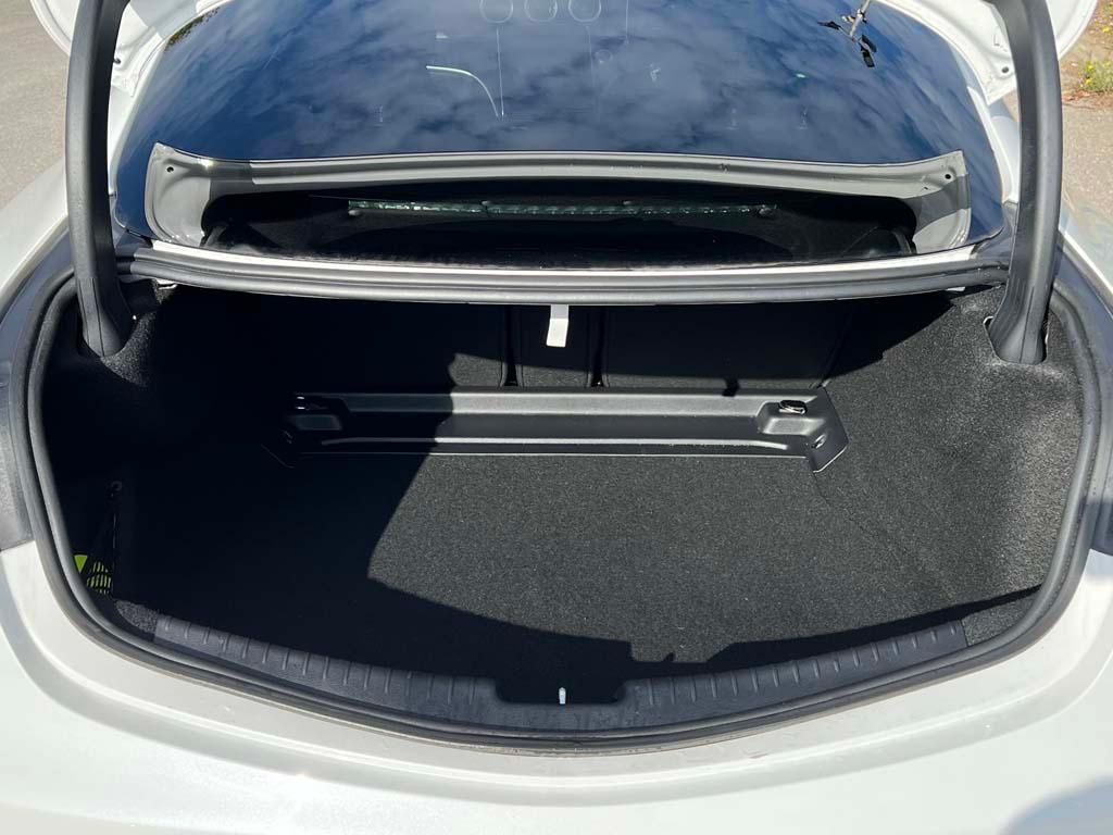 Used Mercedes-Benz CLE 2024 for sale - 77532839: Photo 9